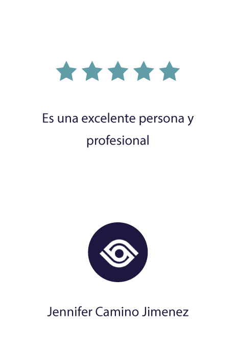 EXPECIALISTA-FOTALMOLOGIA-DAVID-PACHECO-LEAL-testimonio-3