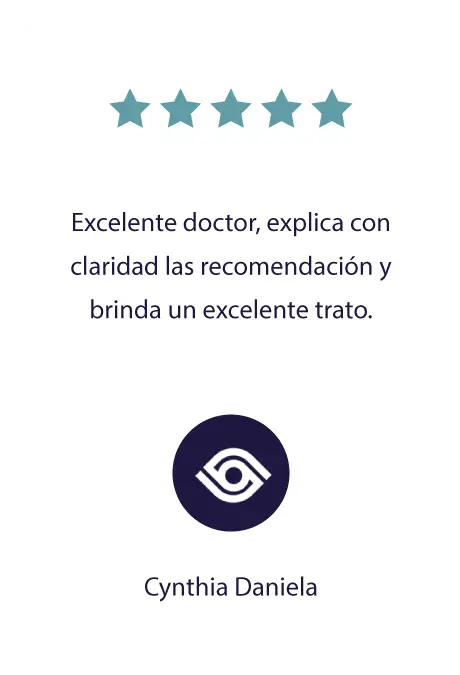 EXPECIALISTA-FOTALMOLOGIA-DAVID-PACHECO-LEAL-testimonio-2.png