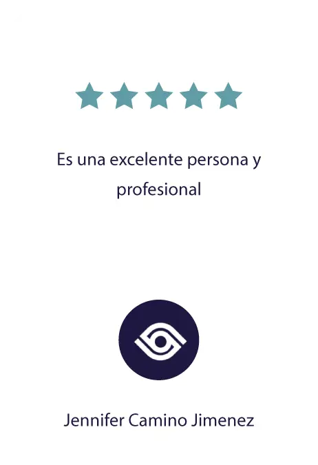 EXPECIALISTA-FOTALMOLOGIA-DAVID-PACHECO-LEAL-testimonio-3.png