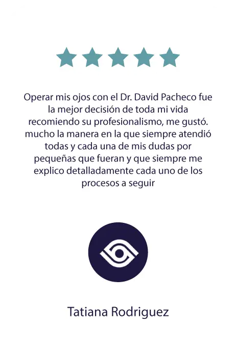 EXPECIALISTA-FOTALMOLOGIA-DAVID-PACHECO-LEAL-testimonio.png